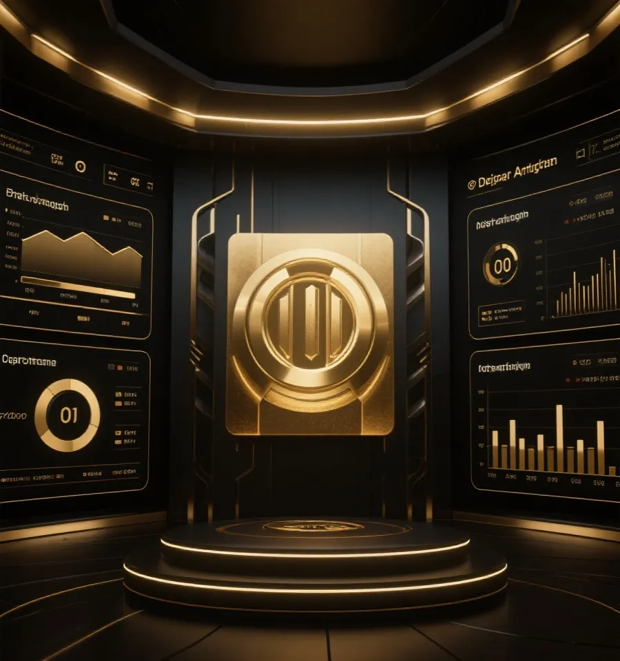 澳洲幸运10官方门户展示