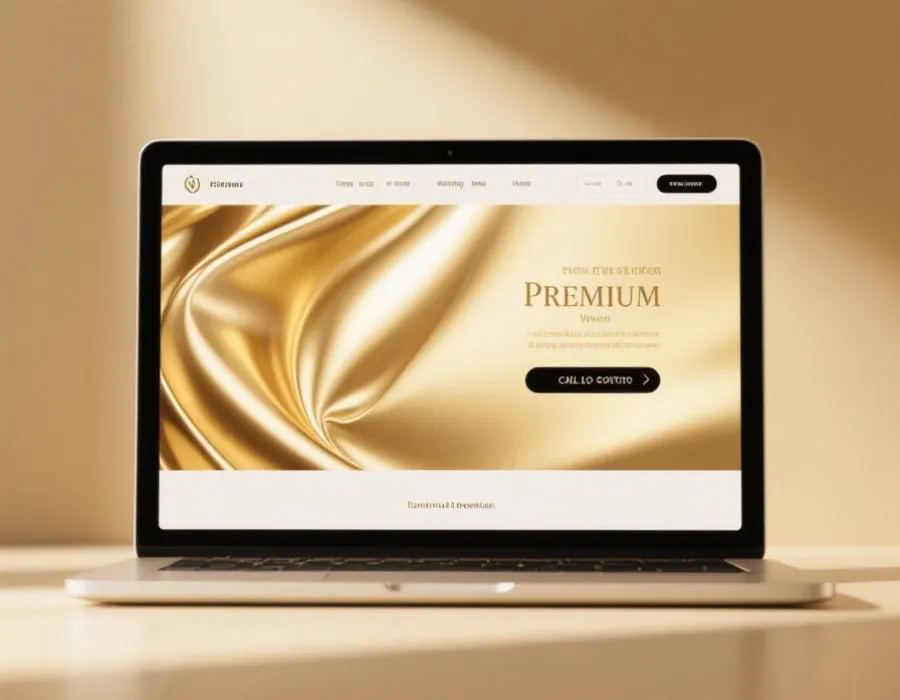 官方入口行动引导