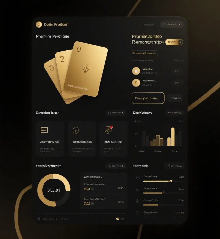 澳洲幸运10优惠活动展示