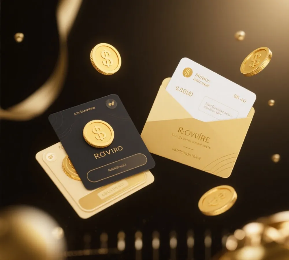 澳洲幸运10专属计划方案