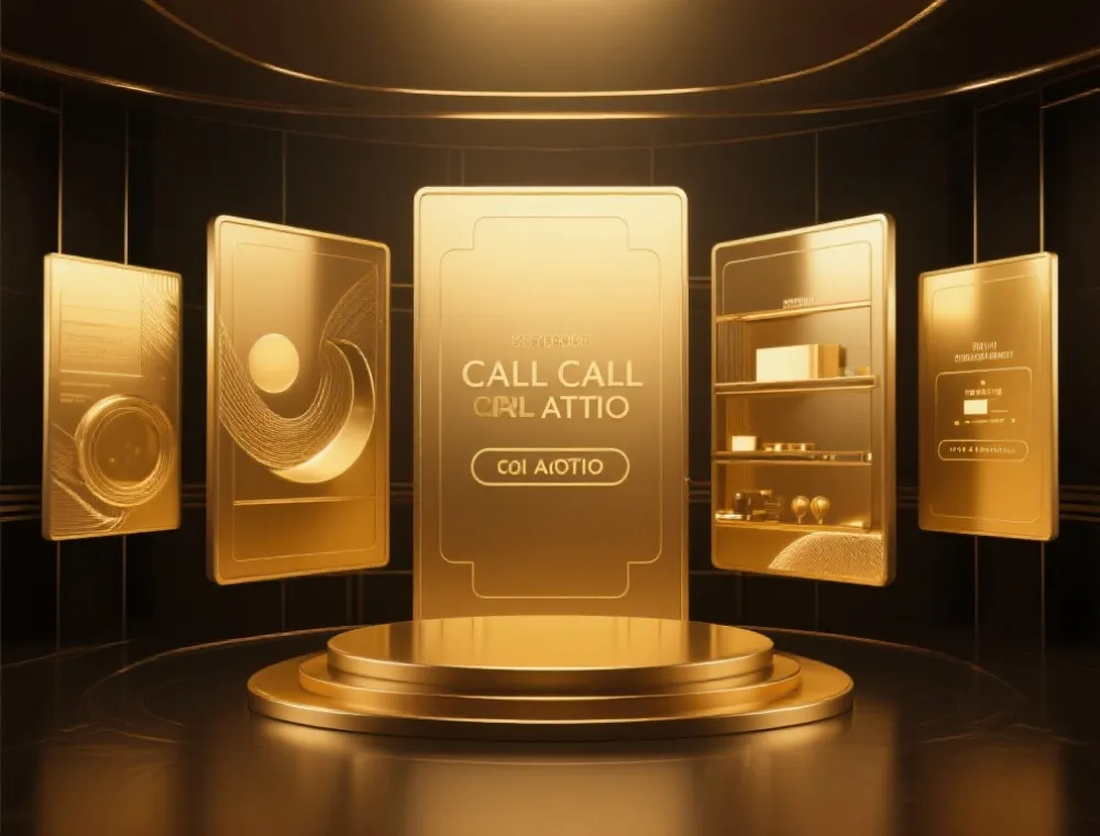 澳洲幸运10活动入口